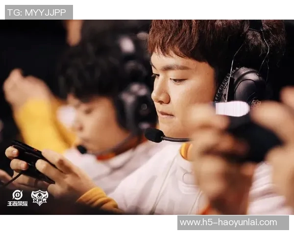 实时新闻王者荣耀团队协作榜单揭晓V5强势领跑前十名选手表现出色