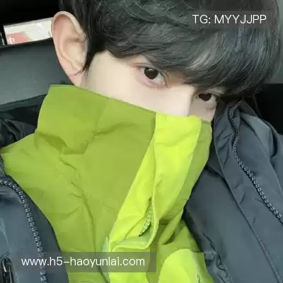 滑鹤迅